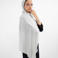 Classy Scarf