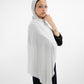 Tie Shop | Classy Scarf