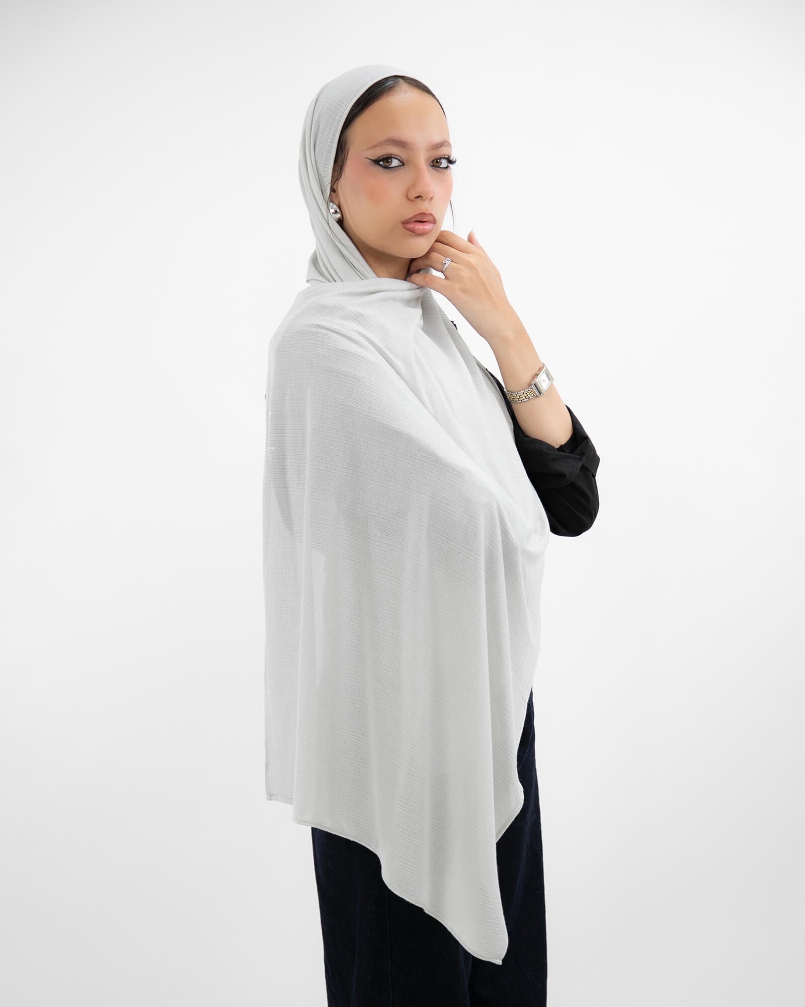 Tie Shop | Classy Scarf