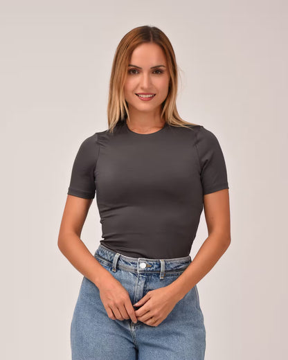 Core Top