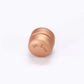 Magnetic Pin