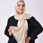 Thailand Scarf
