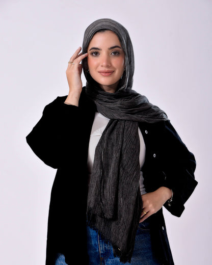 Tie Shop | Thailand Scarf Hijab for Women