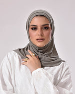 Tie Shop | Classy Turban