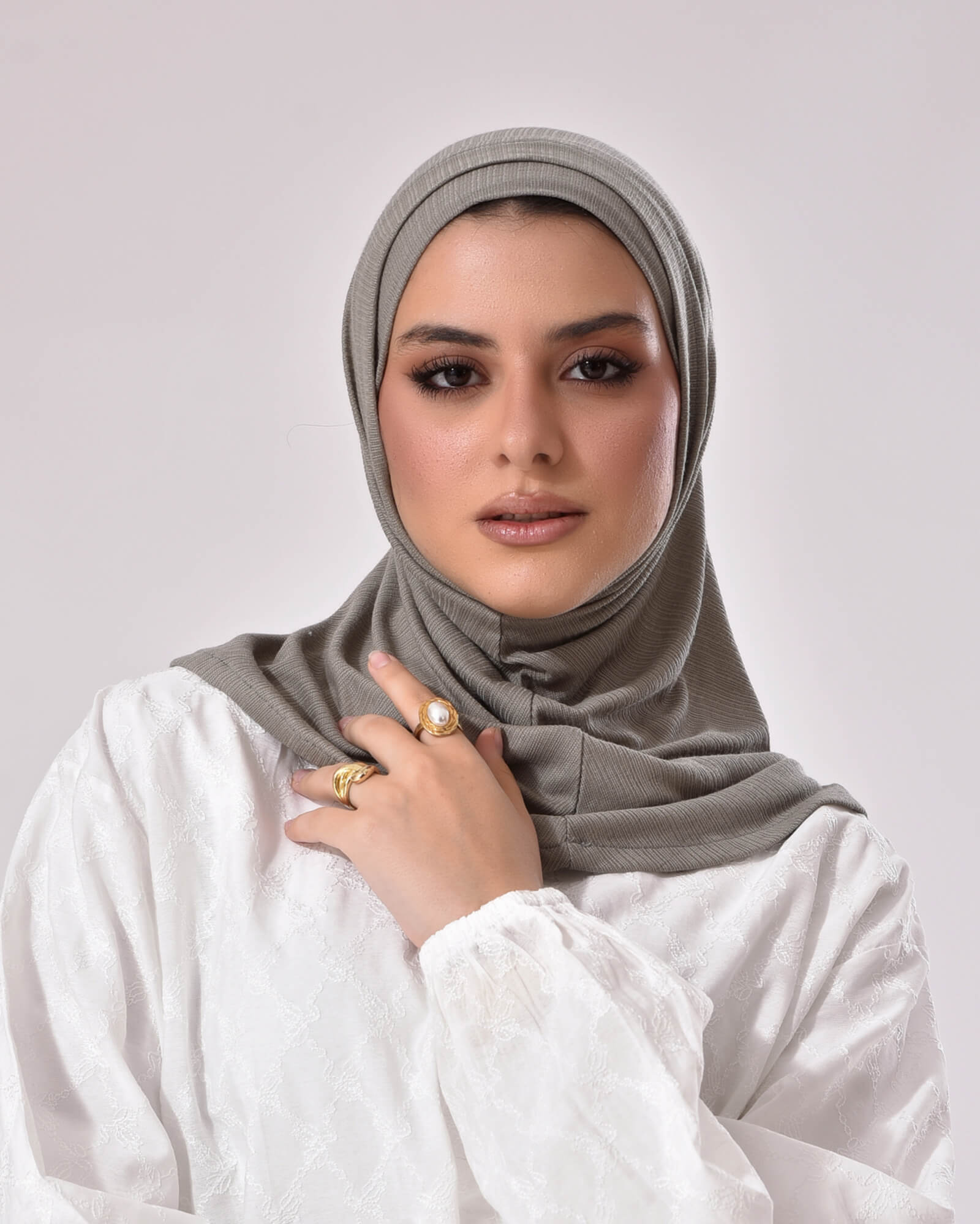 Tie Shop | Classy Turban