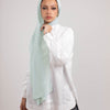 Earthy Collection - Light Green