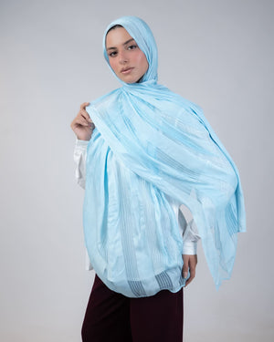 Harmony Scarf