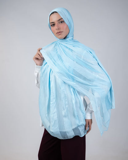 Harmony Scarf
