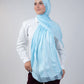 Harmony Scarf