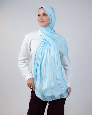 Harmony Scarf