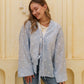 Lily blouse