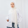 Basic Shades - Off White