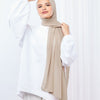 Sunny Shades - Sandstone Beige