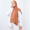 Sunny Shades - Mustard Beige