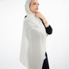 Sunny Shades - Warm Taupe