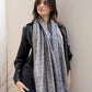 Chunky Shawl