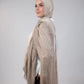 Yara Scarf