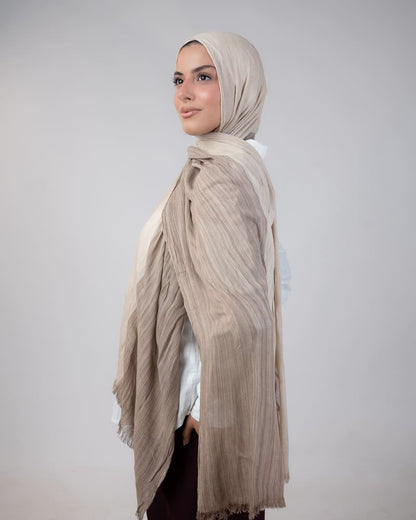 Yara Scarf