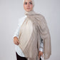 Yara Scarf