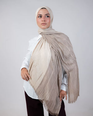 Yara Scarf