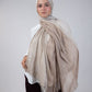 Yara Scarf