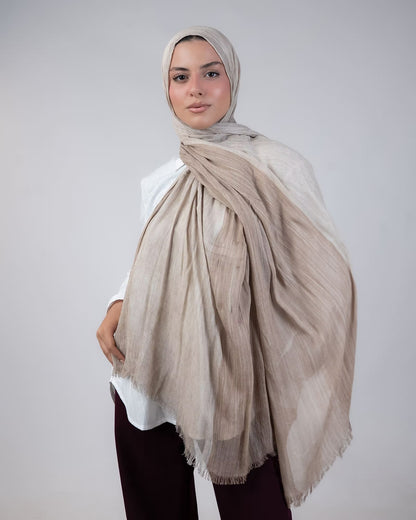 Yara Scarf