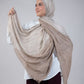 Yara Scarf