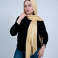 Tie Shop | Glitery Scarf – Shimmer Scarves