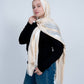 Tie Shop | Glitery Scarf – Shimmer Scarves