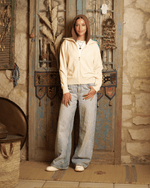 Tie Shop | Softly Jacket | Women’s Casual Outerwear