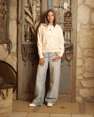 Tie Shop | Softly Jacket | Women’s Casual Outerwear