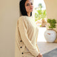 Tie Shop | Button-up Shirt | cotton Shirt