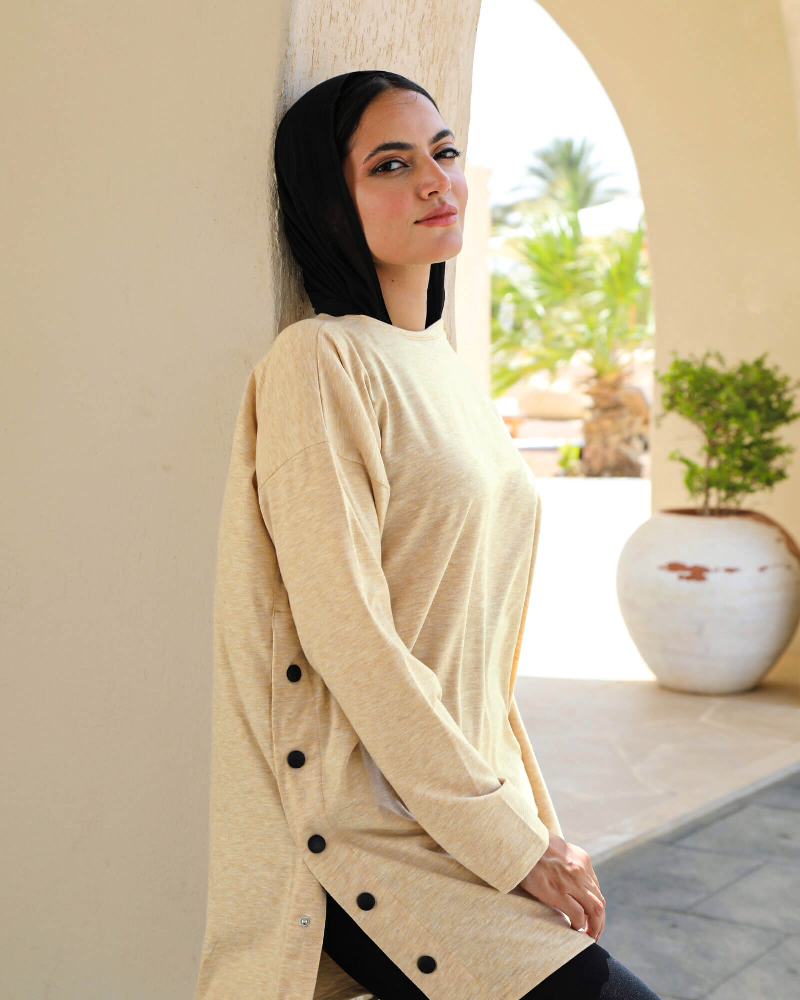 Tie Shop | Button-up Shirt | cotton Shirt