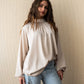 Vela blouse