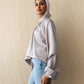 Vela blouse