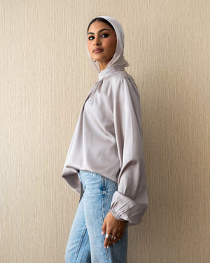 Vela blouse