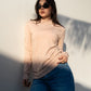 Warmy Basic Top