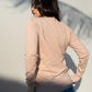 Warmy Basic Top