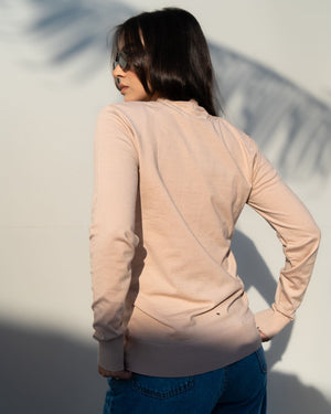 Tie Shop | warmy basic top