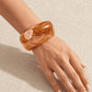 Ayla Bangles | Women's Ayla Bangles & Outfits | Tie Shop