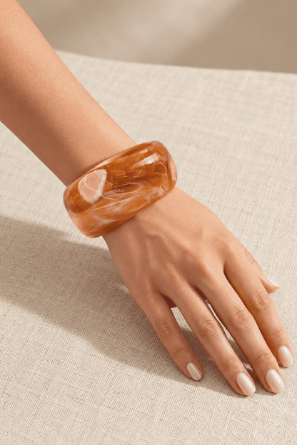 Ayla Bangles | Women's Ayla Bangles & Outfits | Tie Shop