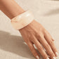 Ayla Bangles | Women's Ayla Bangles & Outfits | Tie Shop