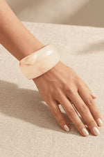 Ayla Bangles | Women's Ayla Bangles & Outfits | Tie Shop