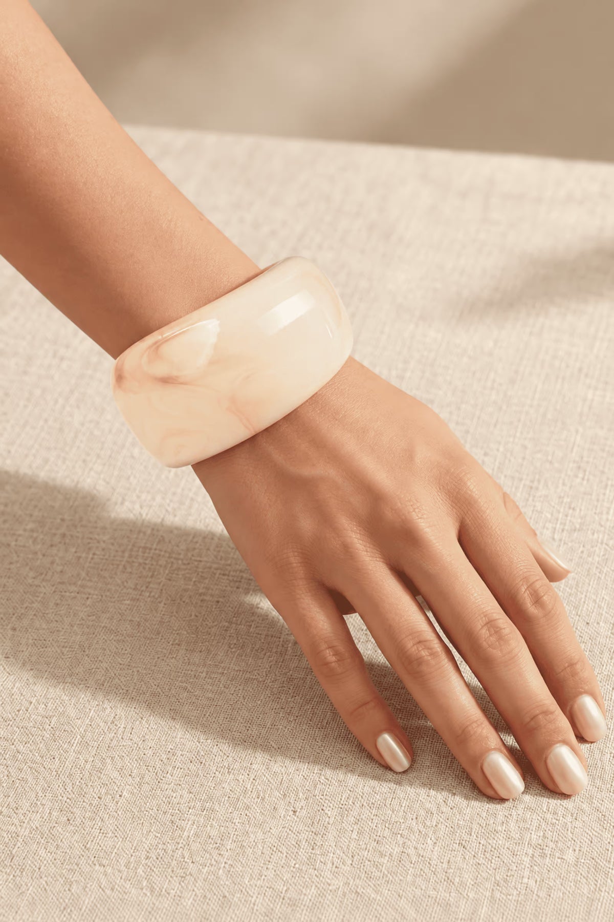 Ayla Bangles | Women's Ayla Bangles & Outfits | Tie Shop