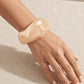 Ayla Bangles | Women's Ayla Bangles & Outfits | Tie Shop