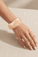 Ayla Bangles | Women's Ayla Bangles & Outfits | Tie Shop