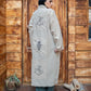 Remal Cardigan
