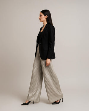 Sway Pants