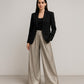 Sway Pants