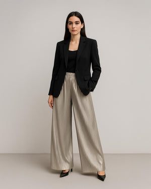 Sway Pants